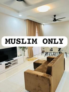 Khasif Amani Homestay Parit Buntar